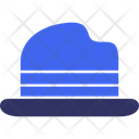 پیش‌نمایش فایل bowler-hat-11667089 از پک مد
