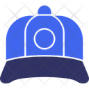 پیش‌نمایش فایل cap-11667093 از پک مد
