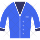 پیش‌نمایش فایل cardigan-11667094 از پک مد
