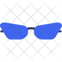 پیش‌نمایش فایل cat-eye-sunglasses-11667095 از پک مد