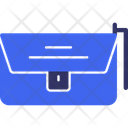 پیش‌نمایش فایل clutch-11667096 از پک مد