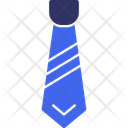 پیش‌نمایش فایل cravat-11667097 از پک مد