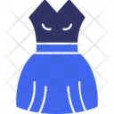 پیش‌نمایش فایل dress-11667100 از پک مد