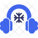 پیش‌نمایش فایل earmuff-11667101 از پک مد