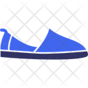 پیش‌نمایش فایل espadrille-11667103 از پک مد