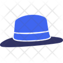 پیش‌نمایش فایل fedora-11667105 از پک مد