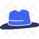 پیش‌نمایش فایل fedora-hat-11667104 از پک مد