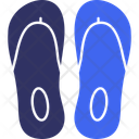 پیش‌نمایش فایل flip-flop-11667106 از پک مد