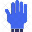 پیش‌نمایش فایل glove-11667108 از پک مد