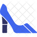 پیش‌نمایش فایل high-heel-11667113 از پک مد