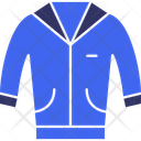 پیش‌نمایش فایل jacket-11667114 از پک مد