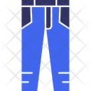 پیش‌نمایش فایل jeans-11667115 از پک مد