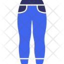 پیش‌نمایش فایل jeggings-11667116 از پک مد