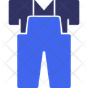 پیش‌نمایش فایل jumpsuit-11667117 از پک مد
