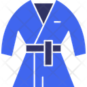 پیش‌نمایش فایل kimono-11667118 از پک مد