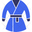 پیش‌نمایش فایل kimono-11667119 از پک مد