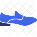 پیش‌نمایش فایل loafer-11667123 از پک مد