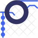 پیش‌نمایش فایل monocle-11667125 از پک مد