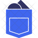 پیش‌نمایش فایل pocket-square-11667132 از پک مد