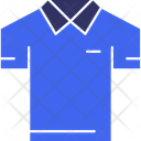 پیش‌نمایش فایل polo-shirt-11667134 از پک مد