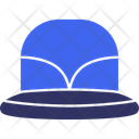 پیش‌نمایش فایل safari-hat-11667139 از پک مد
