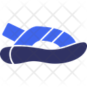 پیش‌نمایش فایل sandal-11667140 از پک مد