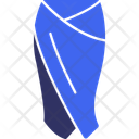 پیش‌نمایش فایل sarong-11667141 از پک مد