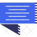 پیش‌نمایش فایل shawl-11667143 از پک مد