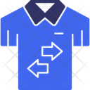 پیش‌نمایش فایل shirt-11667144 از پک مد