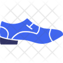 پیش‌نمایش فایل shoe-11667145 از پک مد