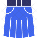 پیش‌نمایش فایل skirt-11667146 از پک مد