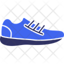 پیش‌نمایش فایل sneaker-11667148 از پک مد