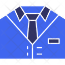 پیش‌نمایش فایل suit-11667149 از پک مد