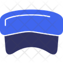 پیش‌نمایش فایل sun-visor-11667151 از پک مد
