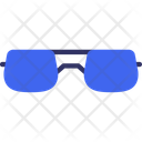 پیش‌نمایش فایل sunglasses-11667152 از پک مد