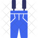 پیش‌نمایش فایل suspenders-11667153 از پک مد