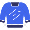 پیش‌نمایش فایل sweater-11667154 از پک مد