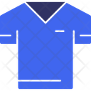پیش‌نمایش فایل t-shirt-11667155 از پک مد