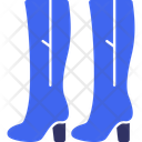 پیش‌نمایش فایل thigh-high-boots-11667157 از پک مد
