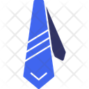 پیش‌نمایش فایل tie-11667158 از پک مد