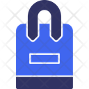 پیش‌نمایش فایل tote-bag-11667159 از پک مد
