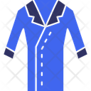 پیش‌نمایش فایل trench-coat-11667160 از پک مد