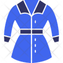 پیش‌نمایش فایل trench-coat-11667161 از پک مد