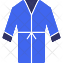 پیش‌نمایش فایل tunic-11667162 از پک مد