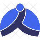 پیش‌نمایش فایل turban-11667163 از پک مد