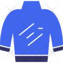 پیش‌نمایش فایل turtleneck-11667164 از پک مد