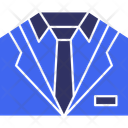 پیش‌نمایش فایل tuxedo-11667165 از پک مد