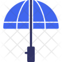 پیش‌نمایش فایل umbrella-11667166 از پک مد