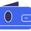 پیش‌نمایش فایل wallet-11667170 از پک مد