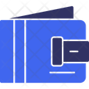 پیش‌نمایش فایل wallet-11667171 از پک مد